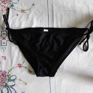 Bathing suit bottoms